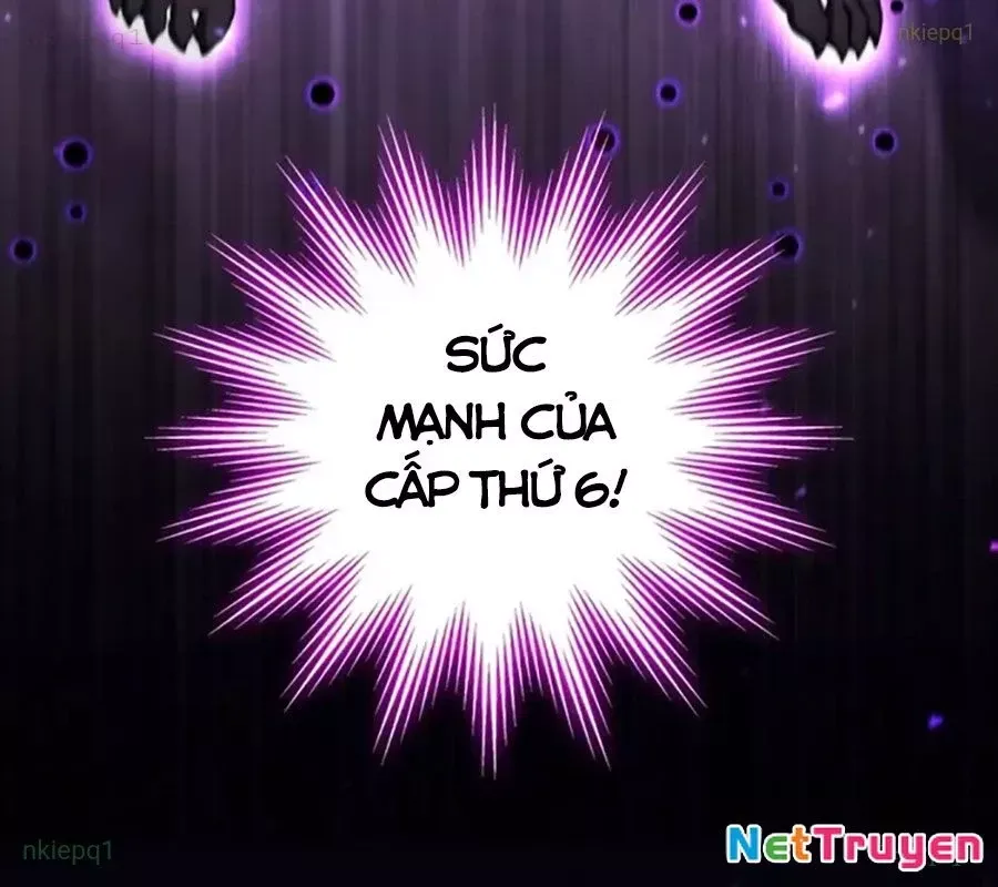 Hầm Ngục Mạnh Nhất Chap 42 - Next Chap 43