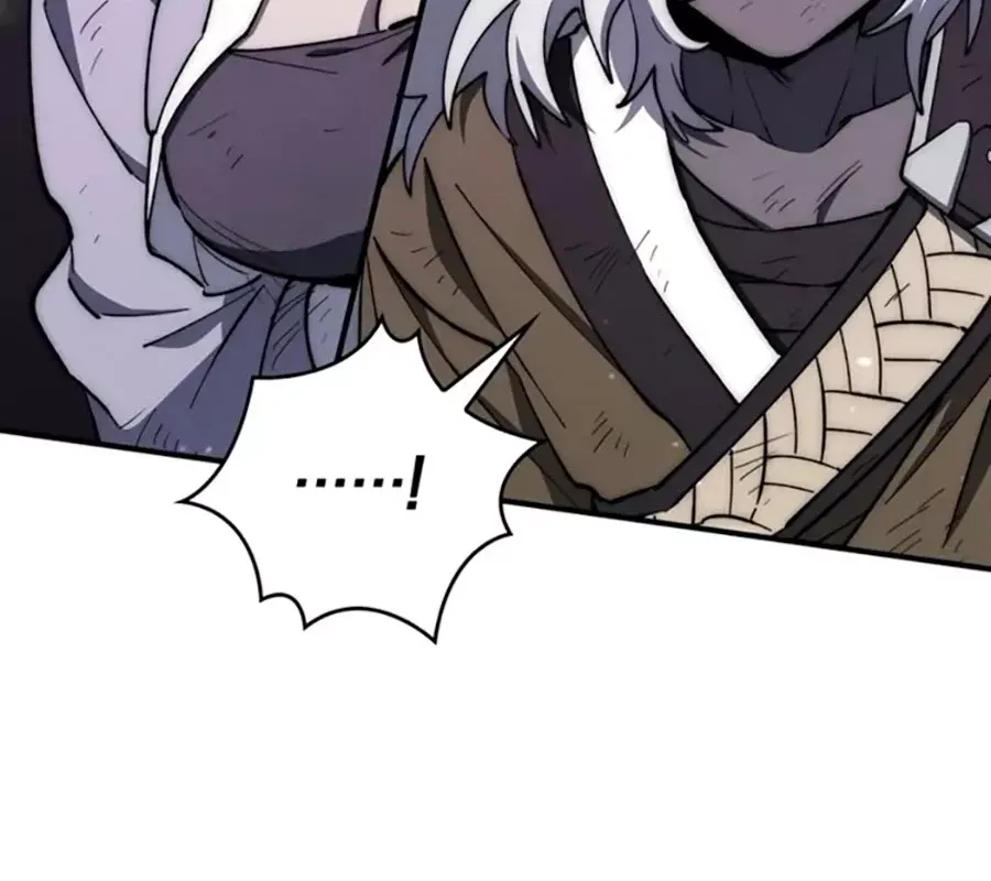 Hầm Ngục Mạnh Nhất Chap 42 - Next Chap 43