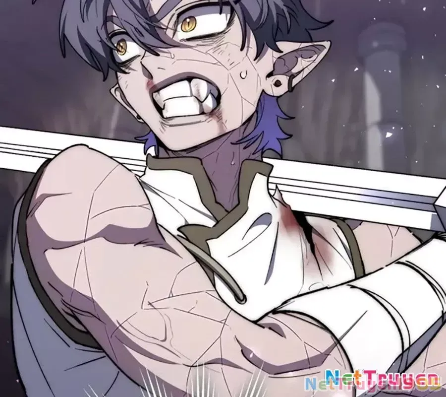 Hầm Ngục Mạnh Nhất Chap 42 - Next Chap 43