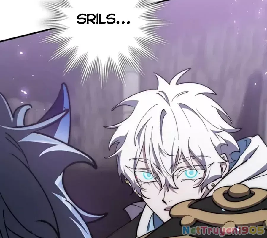 Hầm Ngục Mạnh Nhất Chap 42 - Next Chap 43