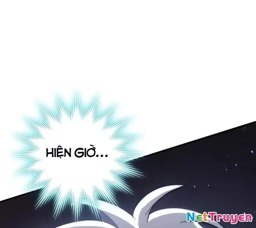 Hầm Ngục Mạnh Nhất Chap 42 - Next Chap 43