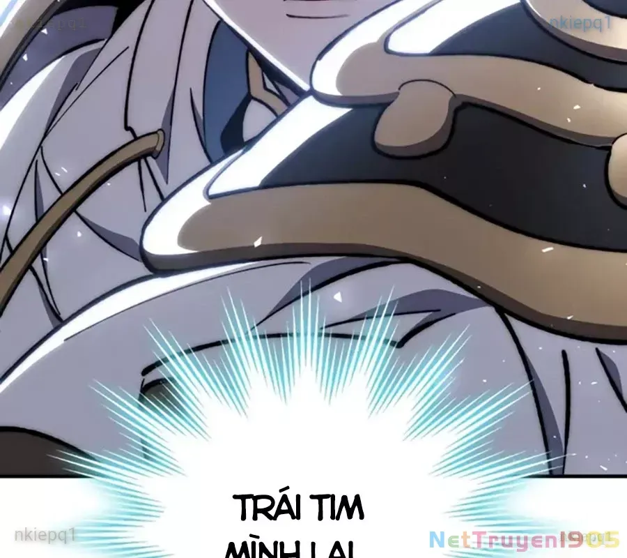 Hầm Ngục Mạnh Nhất Chap 42 - Next Chap 43