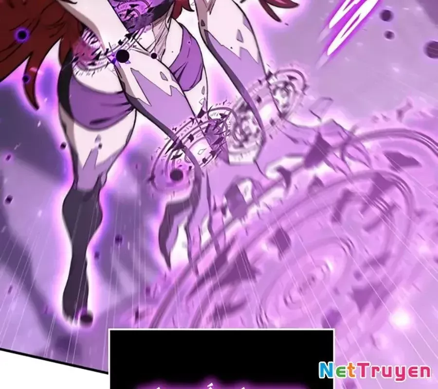 Hầm Ngục Mạnh Nhất Chap 42 - Next Chap 43