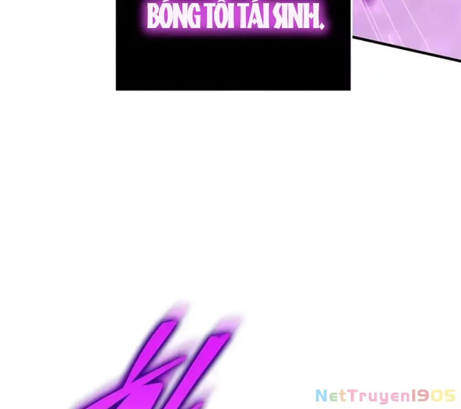 Hầm Ngục Mạnh Nhất Chap 42 - Next Chap 43