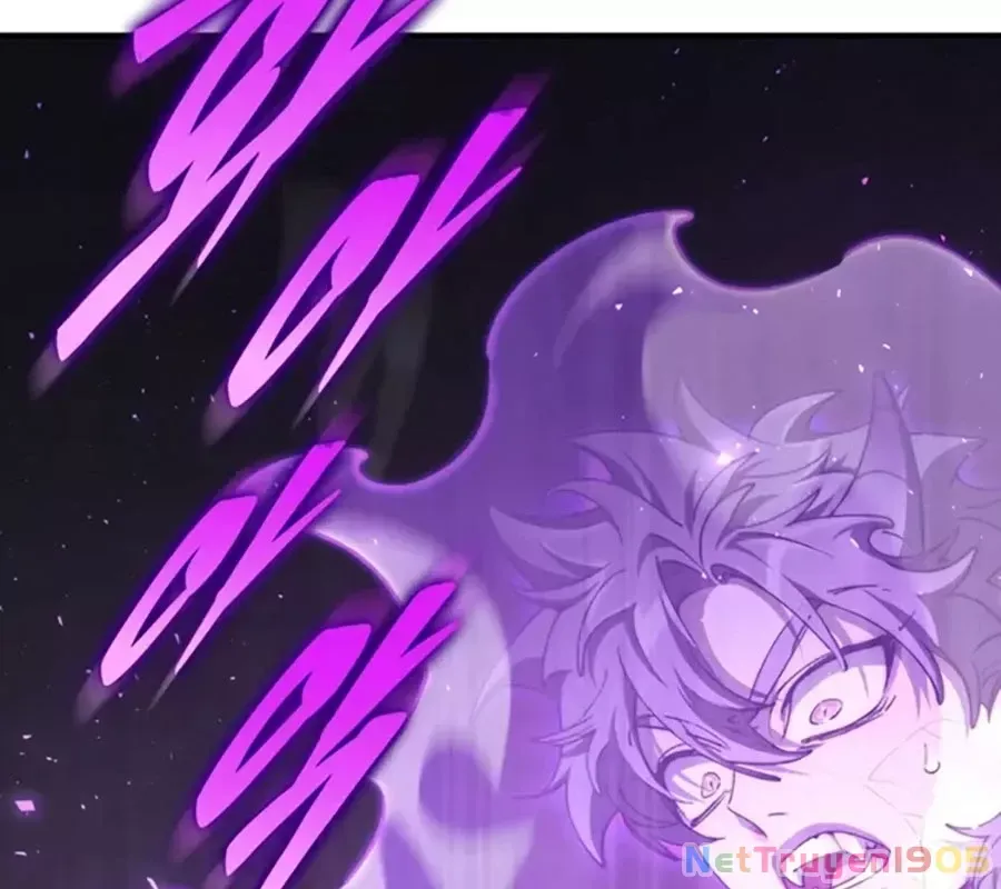 Hầm Ngục Mạnh Nhất Chap 42 - Next Chap 43