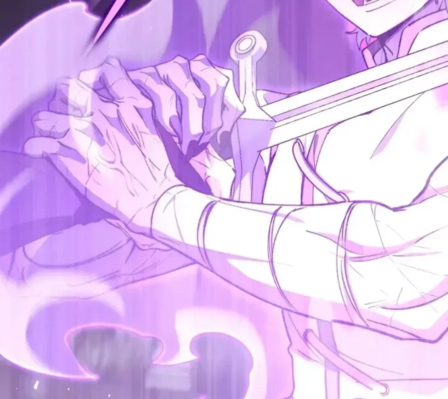 Hầm Ngục Mạnh Nhất Chap 42 - Next Chap 43