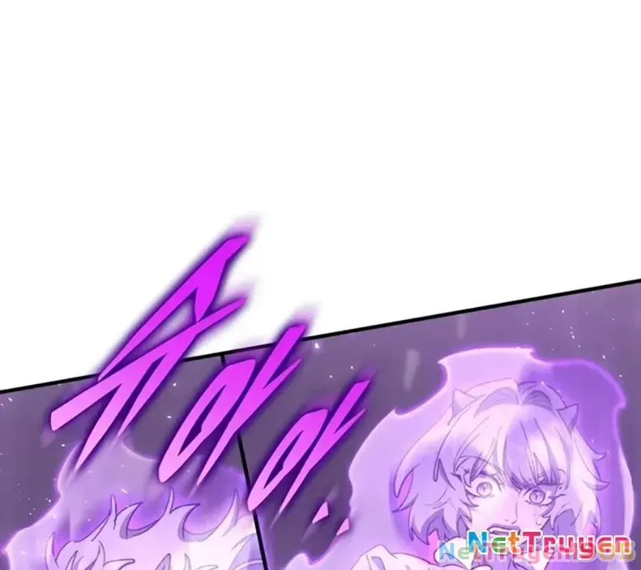 Hầm Ngục Mạnh Nhất Chap 42 - Next Chap 43