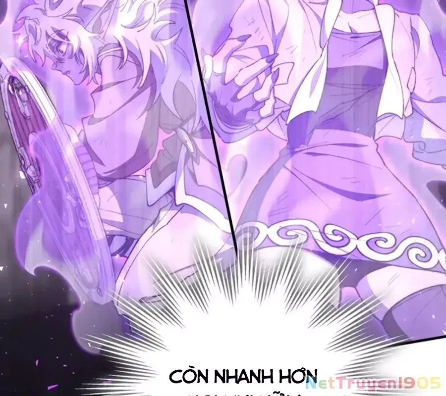 Hầm Ngục Mạnh Nhất Chap 42 - Next Chap 43