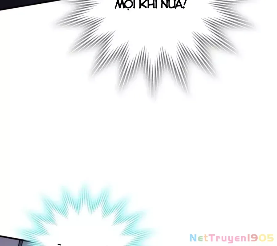 Hầm Ngục Mạnh Nhất Chap 42 - Next Chap 43