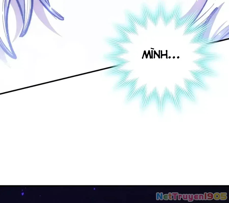 Hầm Ngục Mạnh Nhất Chap 42 - Next Chap 43