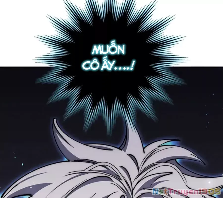 Hầm Ngục Mạnh Nhất Chap 42 - Next Chap 43