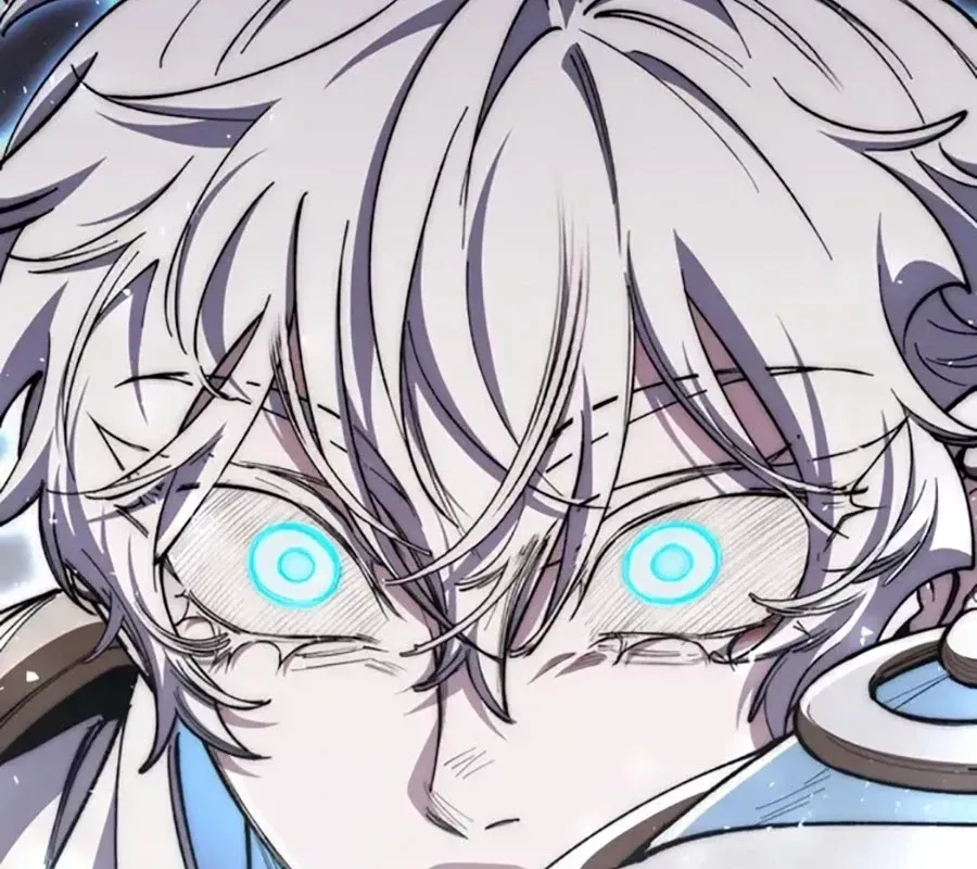 Hầm Ngục Mạnh Nhất Chap 42 - Next Chap 43