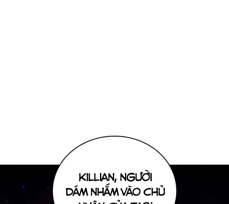 Hầm Ngục Mạnh Nhất Chap 42 - Next Chap 43