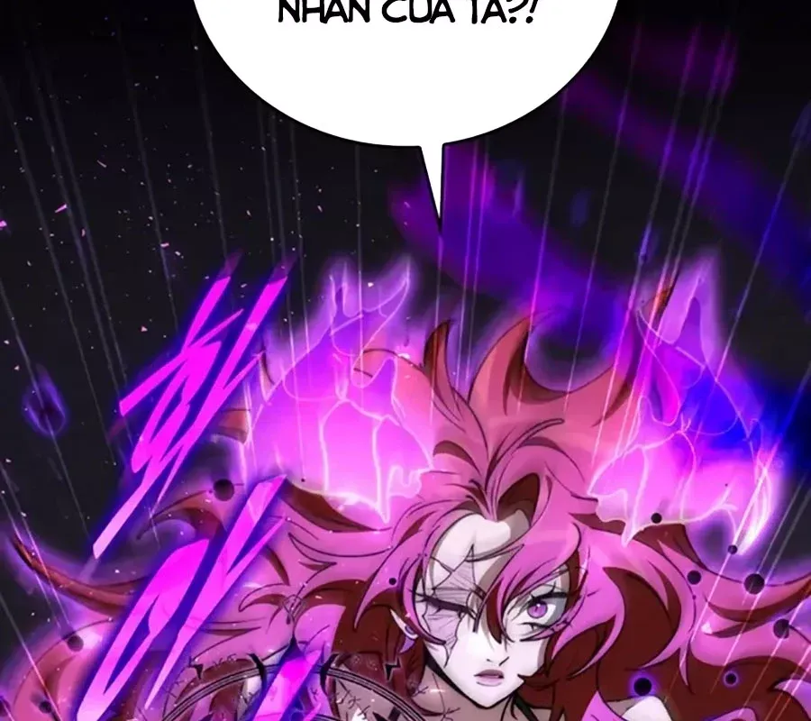 Hầm Ngục Mạnh Nhất Chap 42 - Next Chap 43