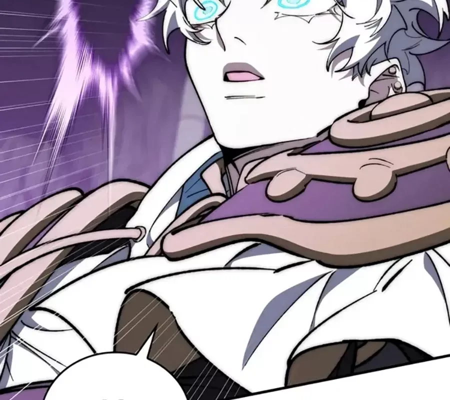 Hầm Ngục Mạnh Nhất Chap 42 - Next Chap 43