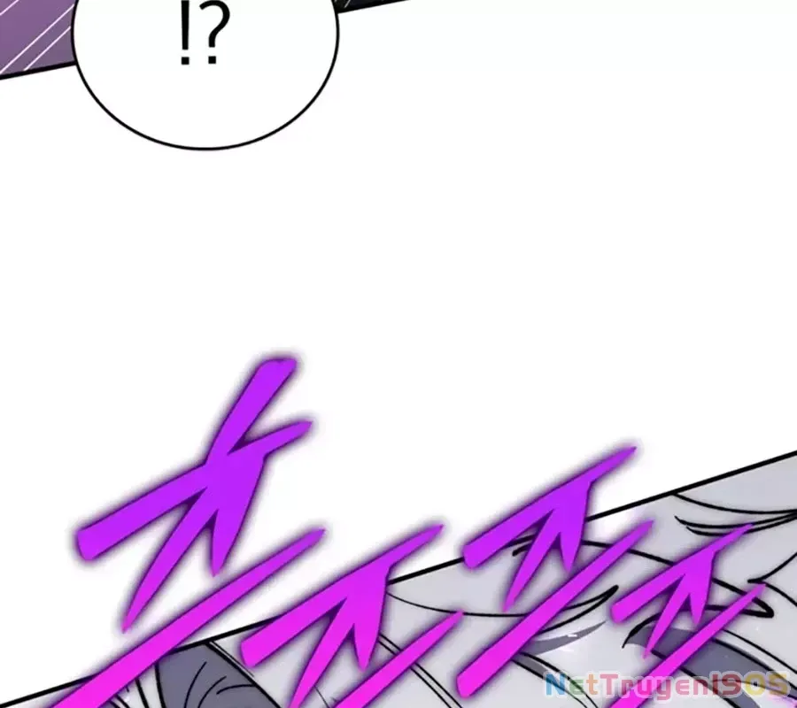 Hầm Ngục Mạnh Nhất Chap 42 - Next Chap 43