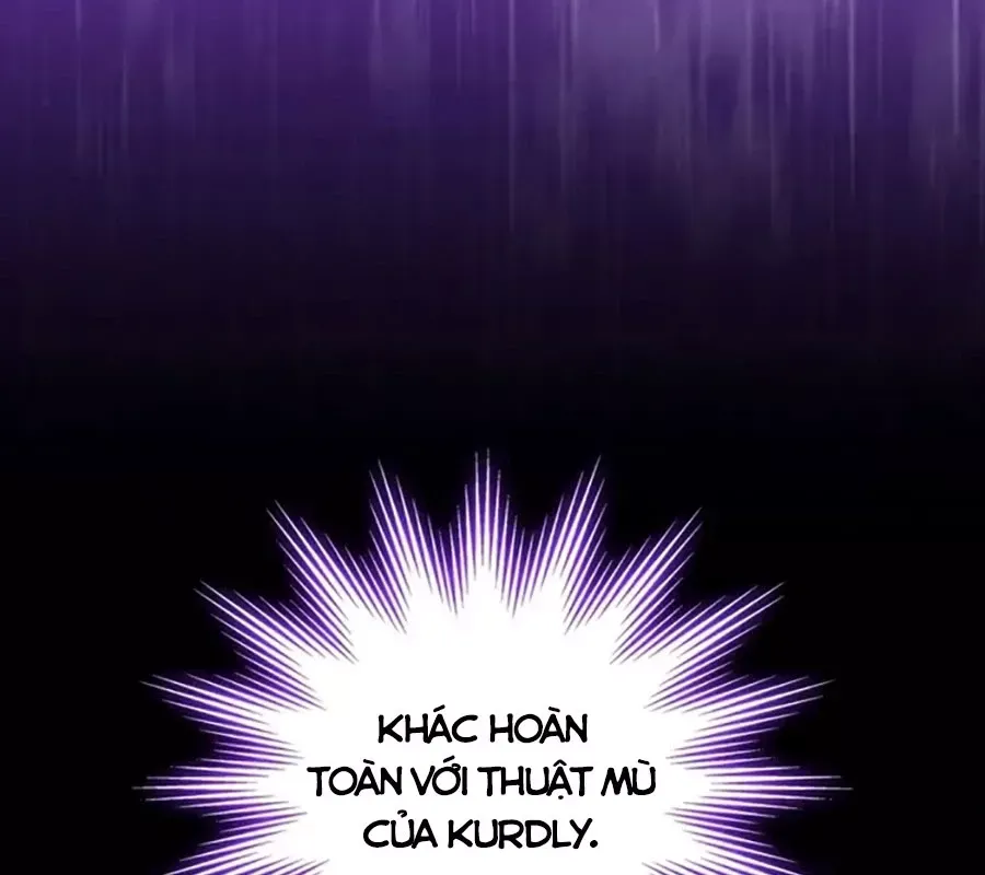 Hầm Ngục Mạnh Nhất Chap 42 - Next Chap 43