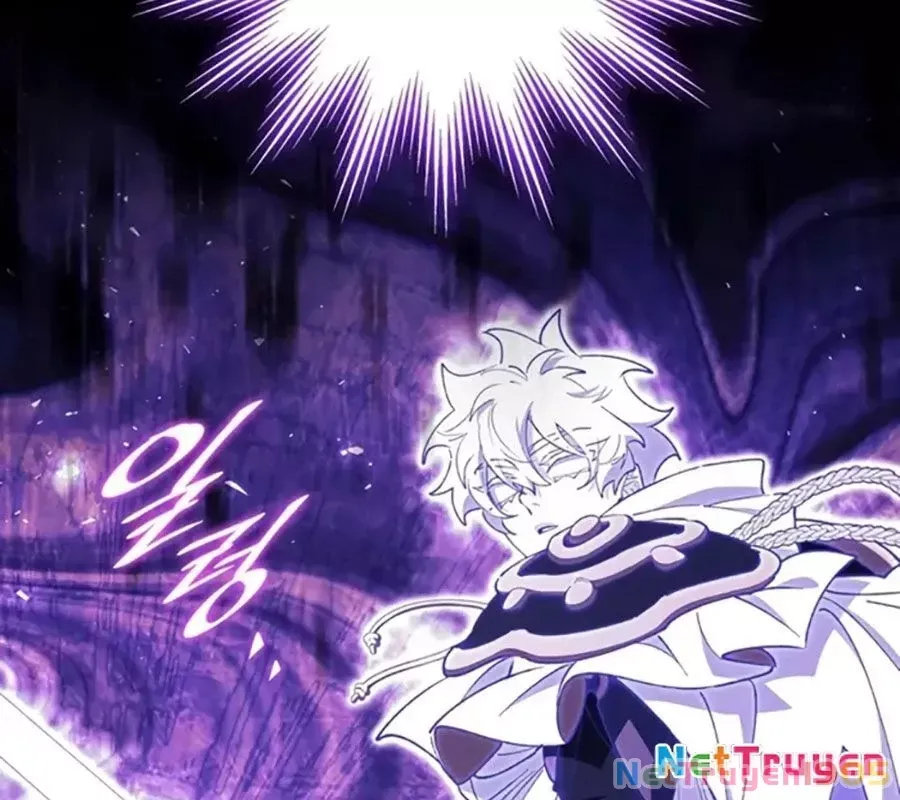 Hầm Ngục Mạnh Nhất Chap 42 - Next Chap 43