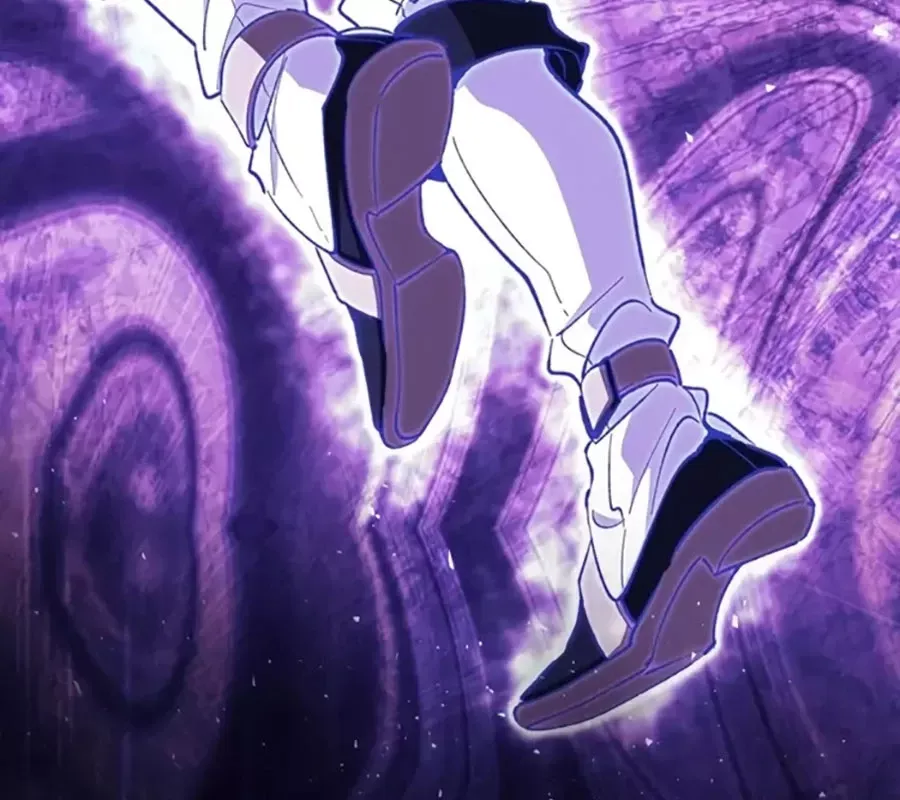 Hầm Ngục Mạnh Nhất Chap 42 - Next Chap 43