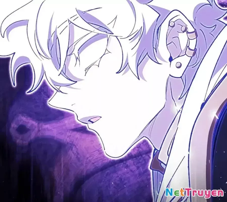 Hầm Ngục Mạnh Nhất Chap 42 - Next Chap 43