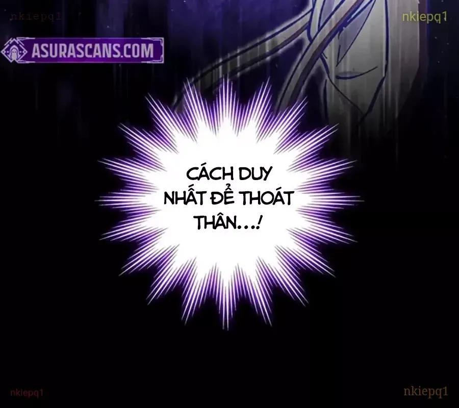 Hầm Ngục Mạnh Nhất Chap 42 - Next Chap 43