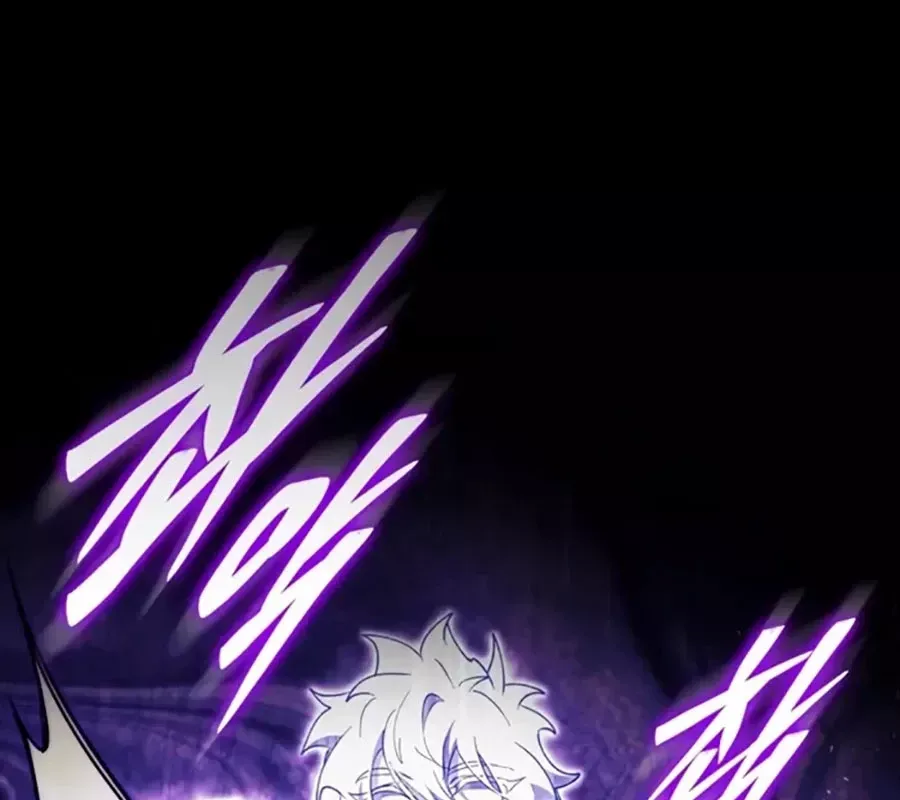 Hầm Ngục Mạnh Nhất Chap 42 - Next Chap 43