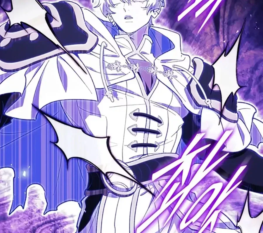 Hầm Ngục Mạnh Nhất Chap 42 - Next Chap 43