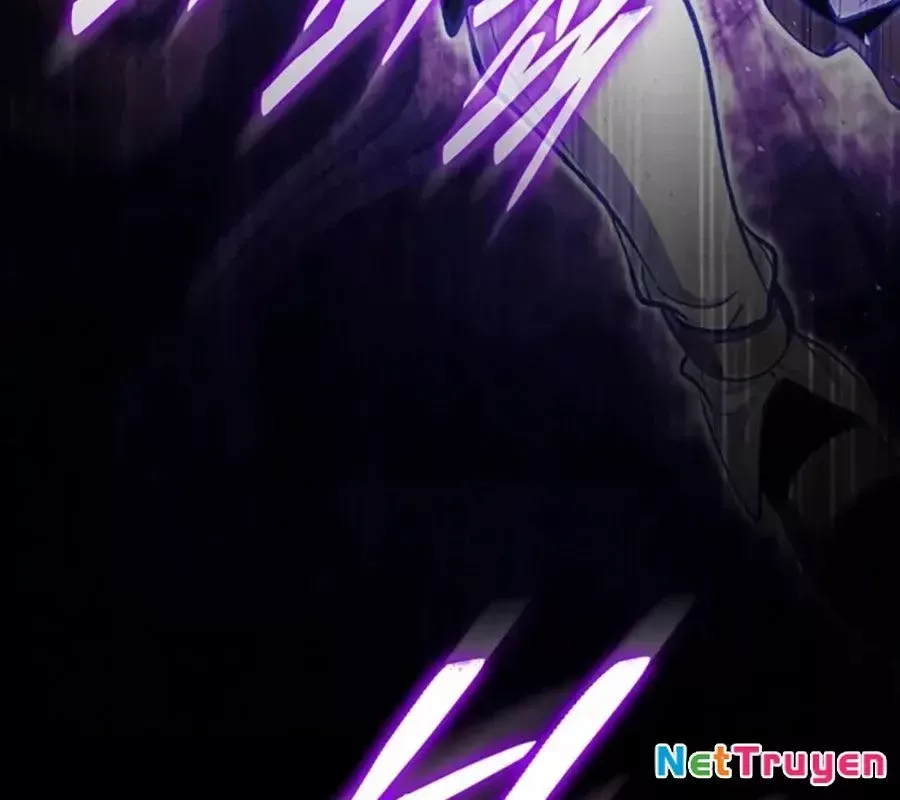 Hầm Ngục Mạnh Nhất Chap 42 - Next Chap 43