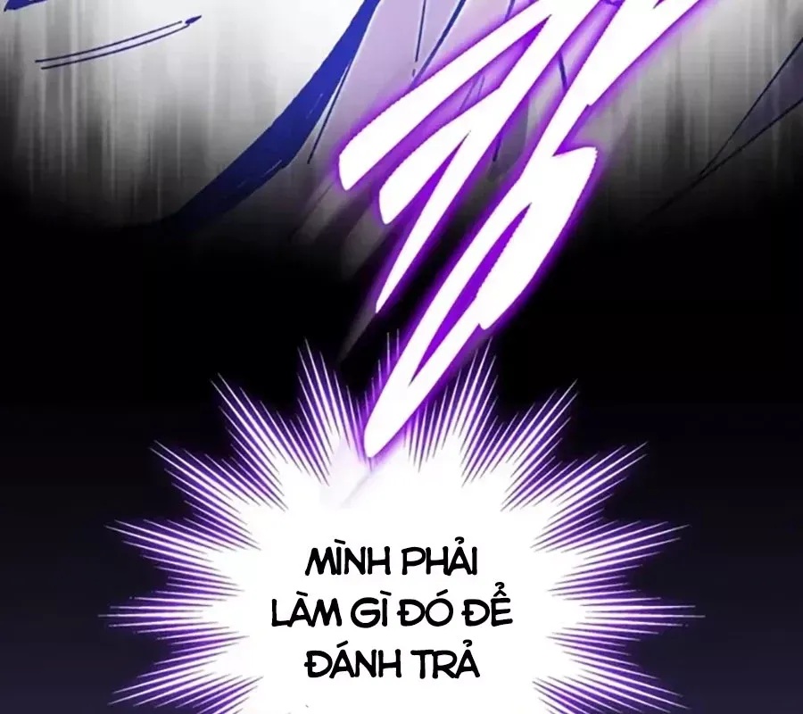 Hầm Ngục Mạnh Nhất Chap 42 - Next Chap 43