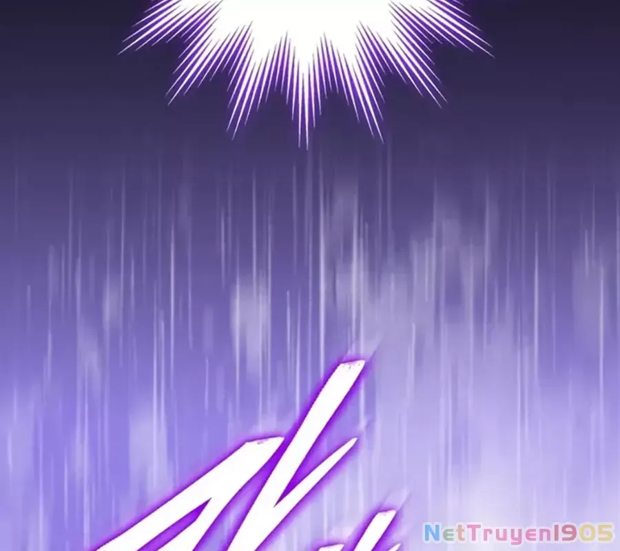 Hầm Ngục Mạnh Nhất Chap 42 - Next Chap 43