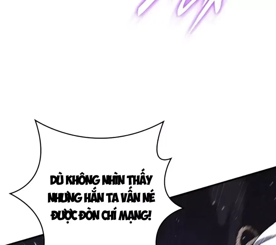 Hầm Ngục Mạnh Nhất Chap 42 - Next Chap 43