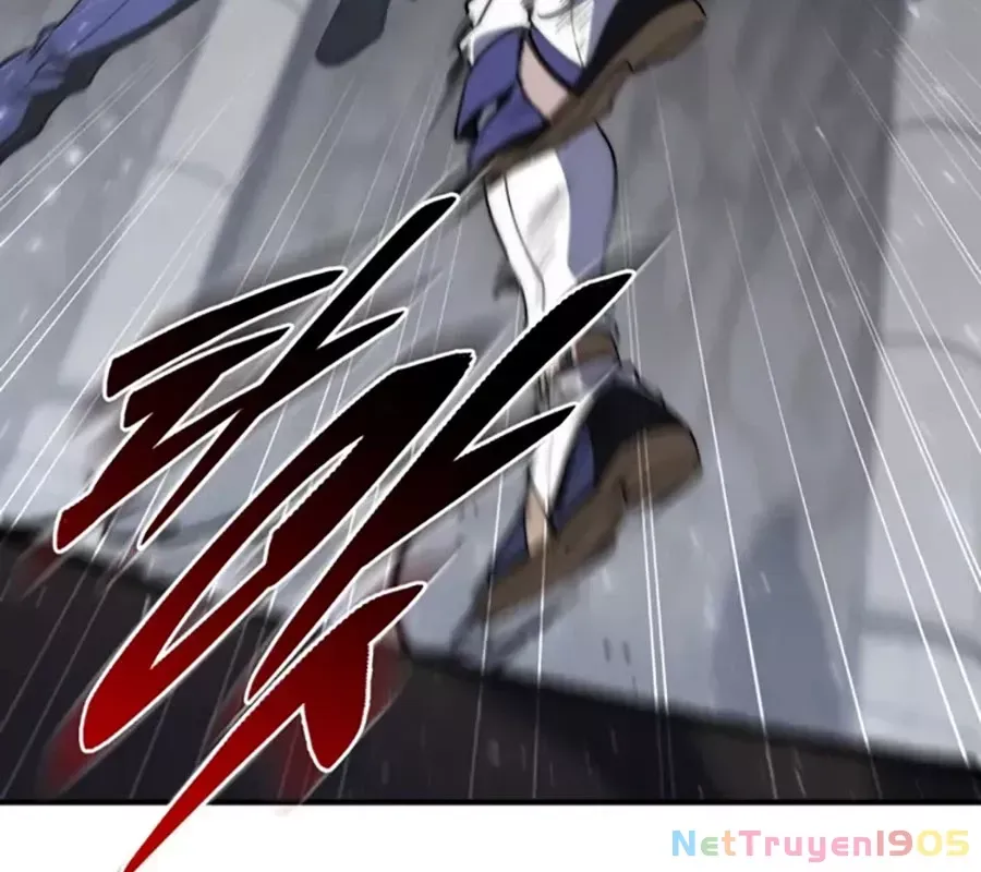 Hầm Ngục Mạnh Nhất Chap 42 - Next Chap 43