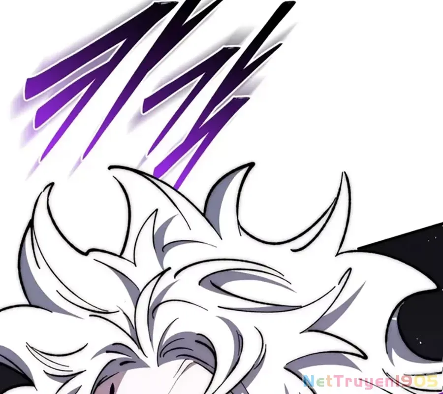 Hầm Ngục Mạnh Nhất Chap 42 - Next Chap 43