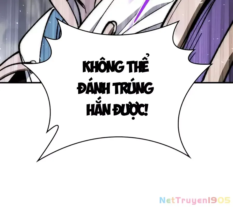 Hầm Ngục Mạnh Nhất Chap 42 - Next Chap 43