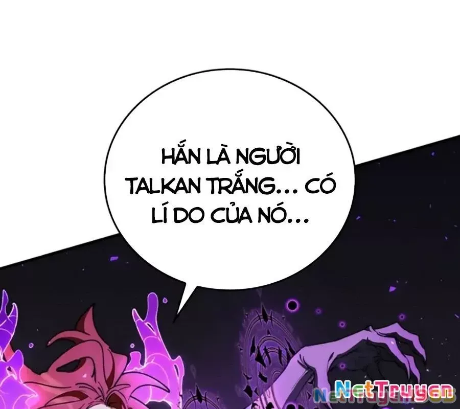 Hầm Ngục Mạnh Nhất Chap 42 - Next Chap 43