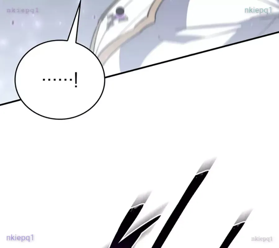 Hầm Ngục Mạnh Nhất Chap 42 - Next Chap 43