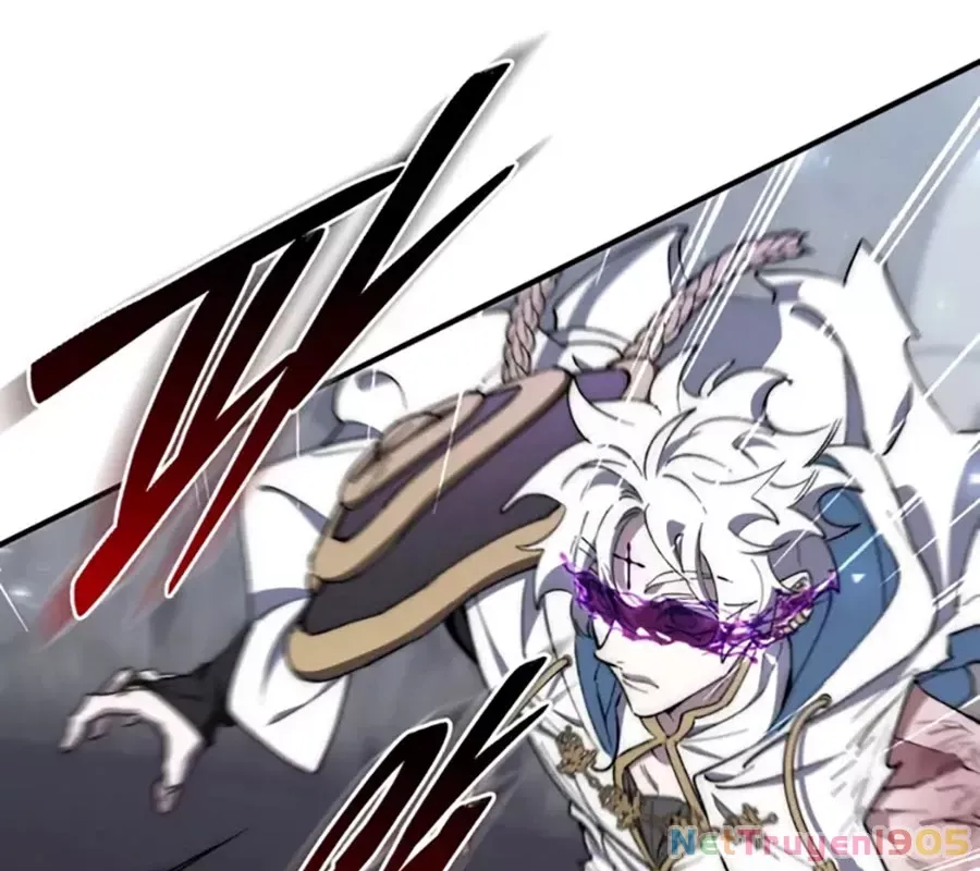 Hầm Ngục Mạnh Nhất Chap 42 - Next Chap 43