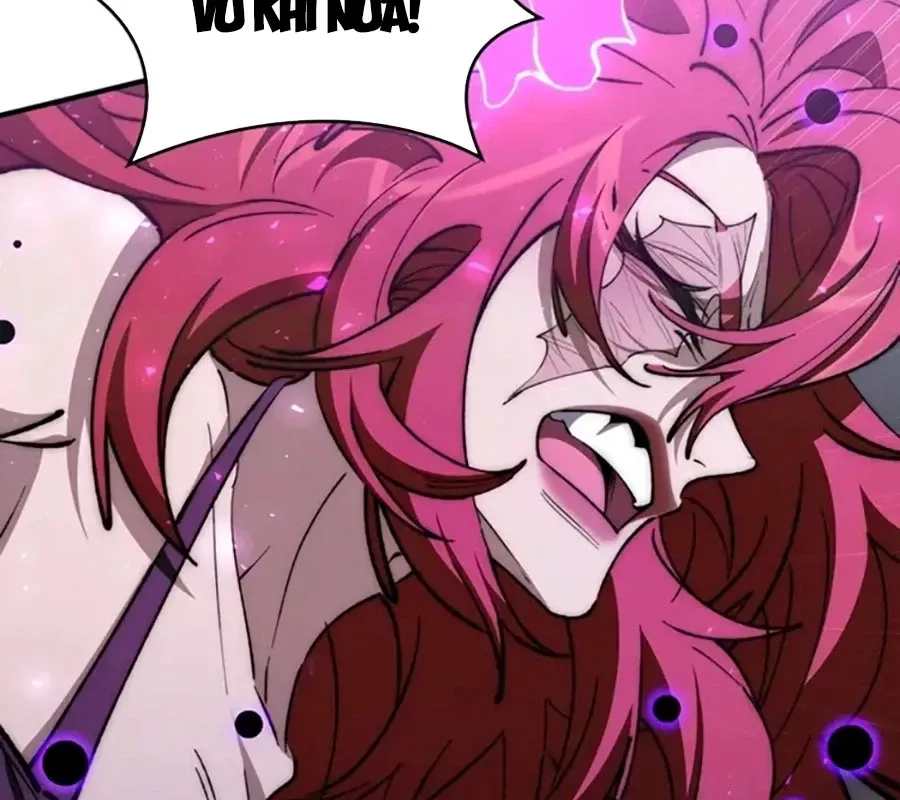 Hầm Ngục Mạnh Nhất Chap 42 - Next Chap 43