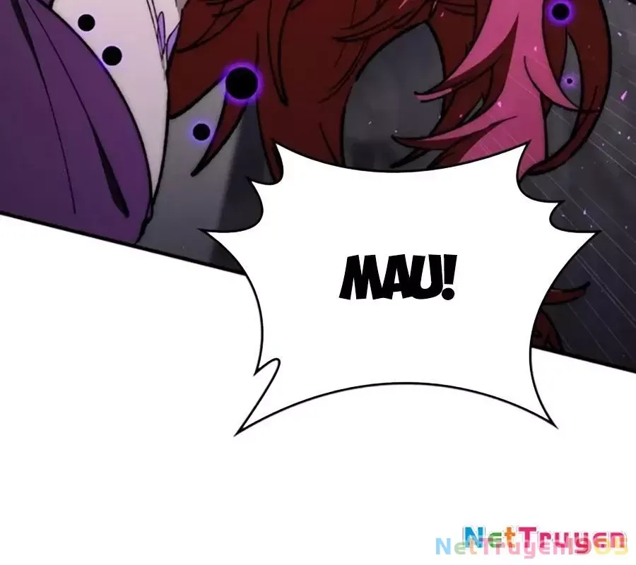 Hầm Ngục Mạnh Nhất Chap 42 - Next Chap 43