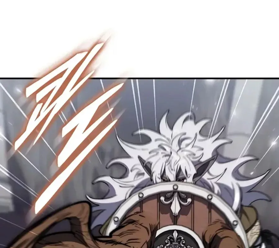 Hầm Ngục Mạnh Nhất Chap 42 - Next Chap 43