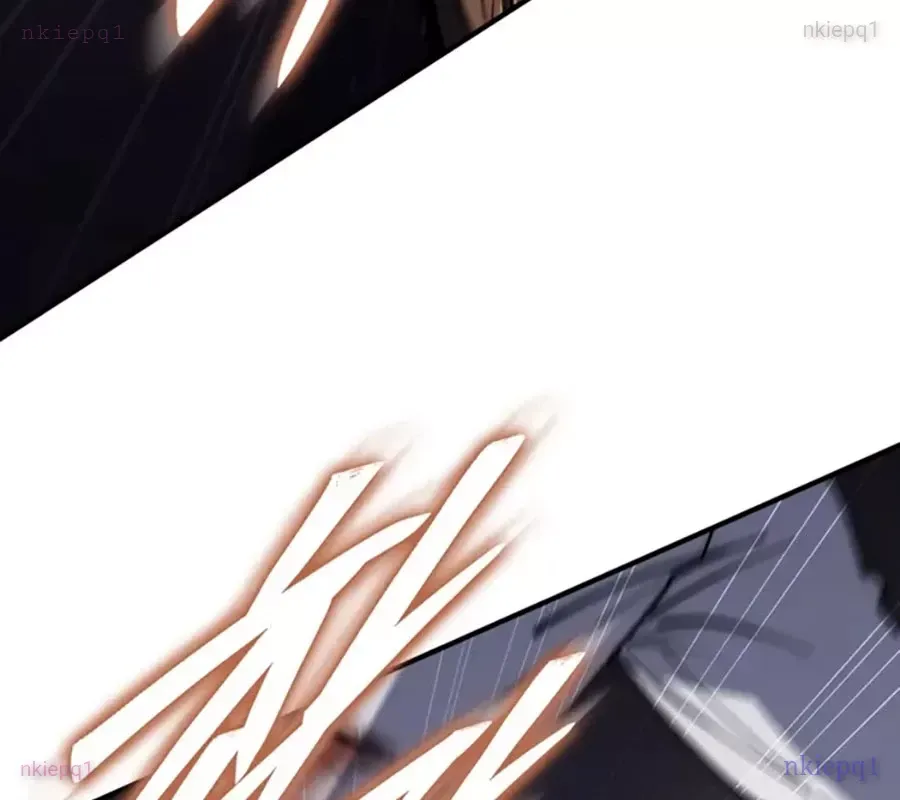 Hầm Ngục Mạnh Nhất Chap 42 - Next Chap 43