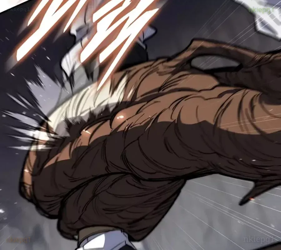 Hầm Ngục Mạnh Nhất Chap 42 - Next Chap 43