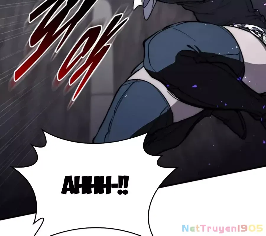 Hầm Ngục Mạnh Nhất Chap 42 - Next Chap 43