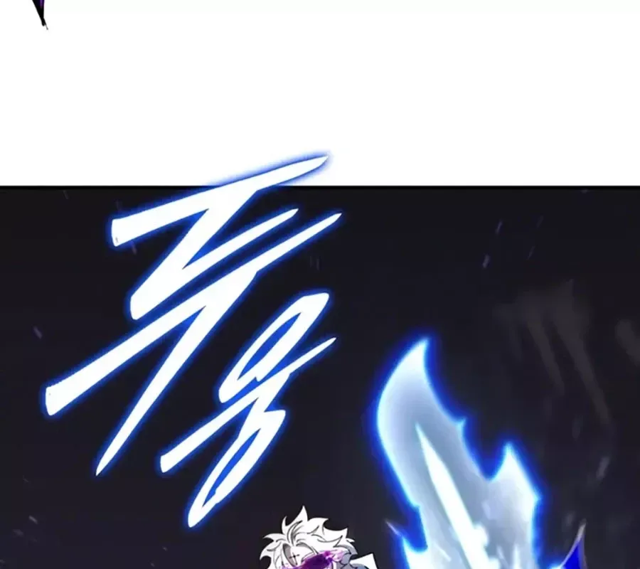 Hầm Ngục Mạnh Nhất Chap 42 - Next Chap 43