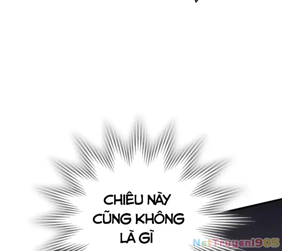Hầm Ngục Mạnh Nhất Chap 42 - Next Chap 43