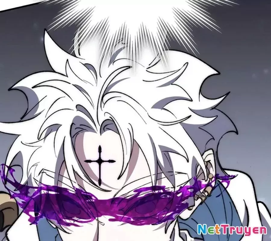 Hầm Ngục Mạnh Nhất Chap 42 - Next Chap 43