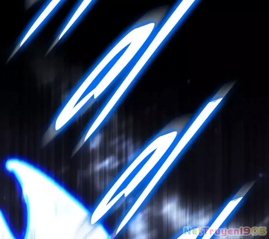 Hầm Ngục Mạnh Nhất Chap 42 - Next Chap 43