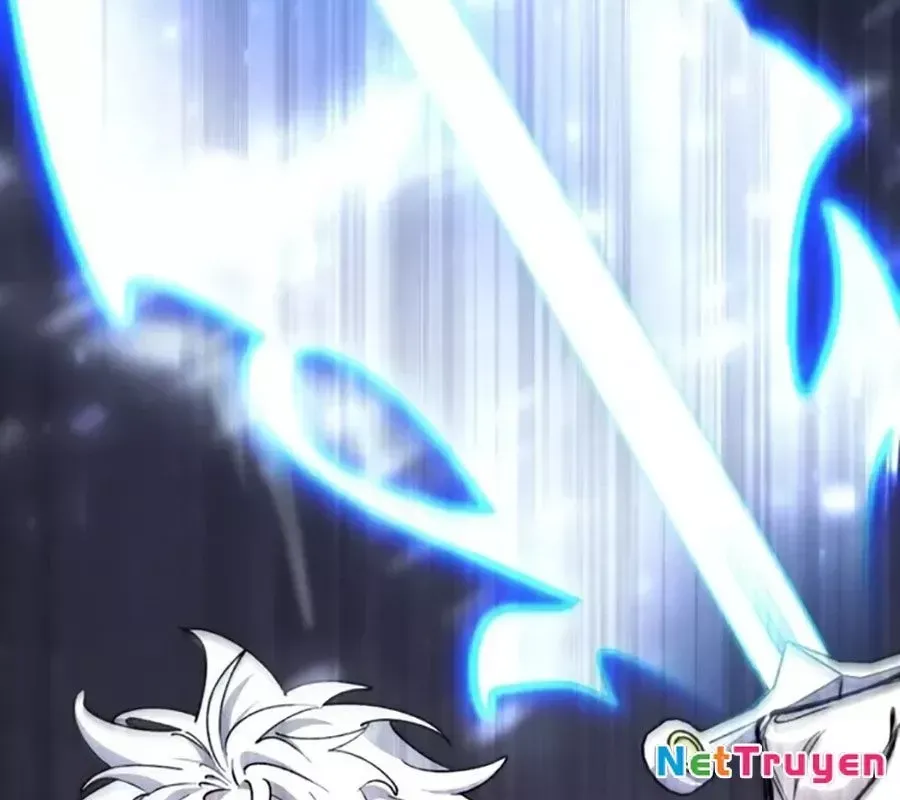 Hầm Ngục Mạnh Nhất Chap 42 - Next Chap 43