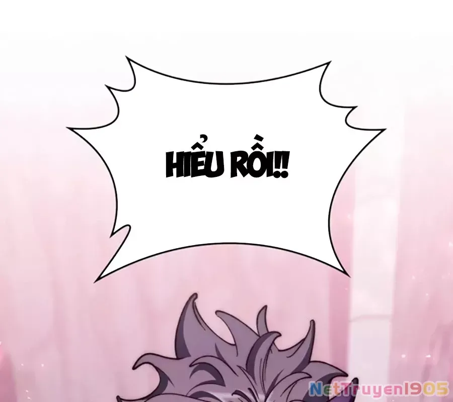 Hầm Ngục Mạnh Nhất Chap 42 - Next Chap 43