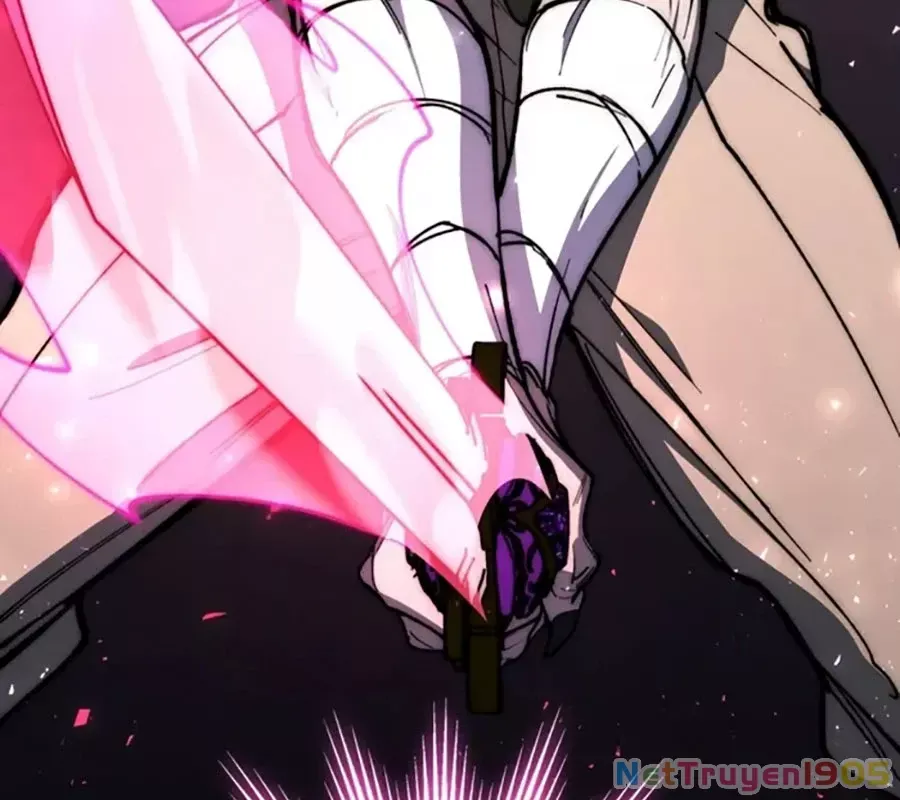 Hầm Ngục Mạnh Nhất Chap 42 - Next Chap 43